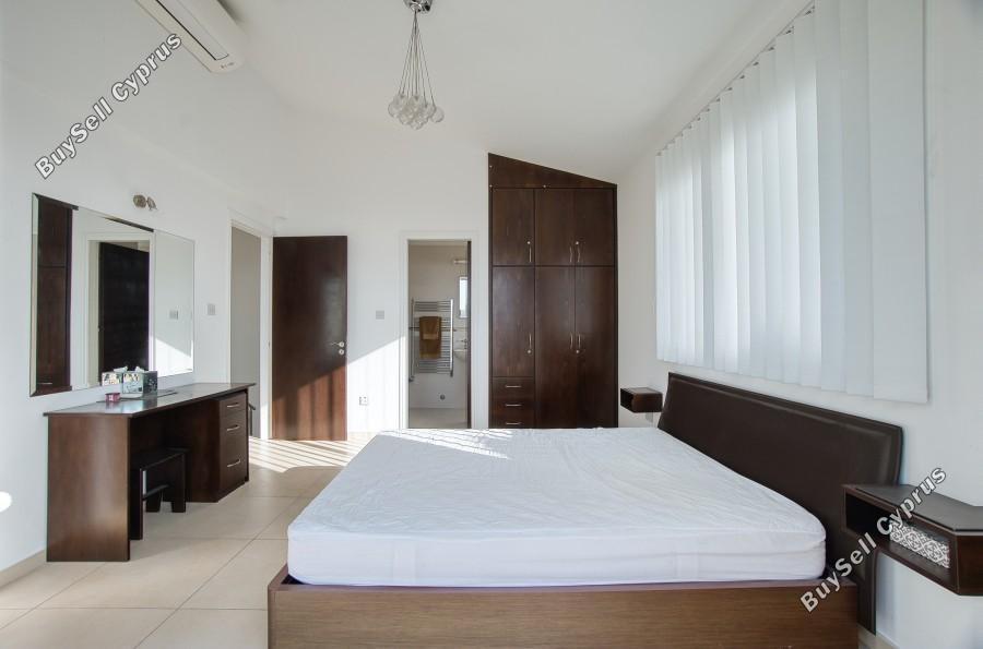 4 bedroom detached house for sale tsada paphos 8112202 image 17609407