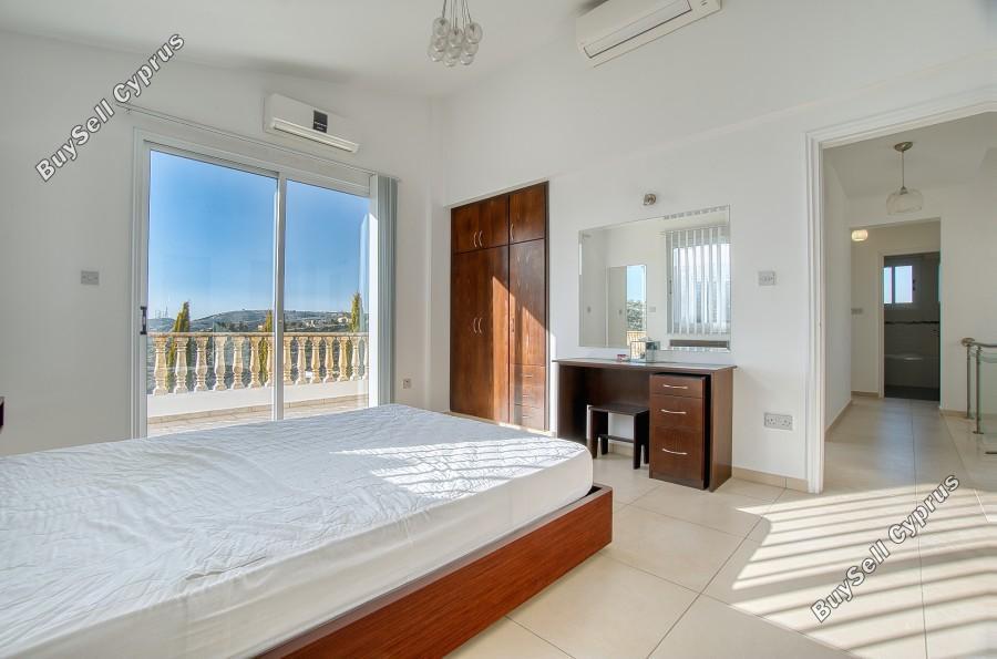 4 bedroom detached house for sale tsada paphos 8112202 image 17609408