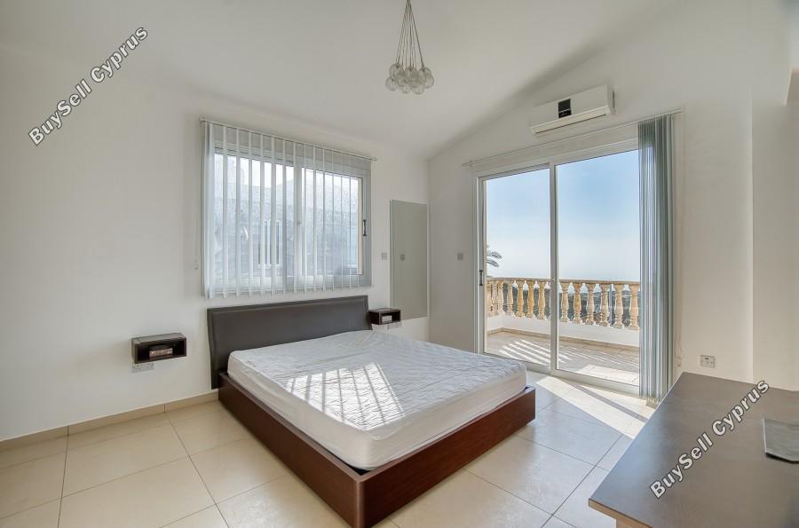 4 bedroom detached house for sale tsada paphos 8112202 image 17609409