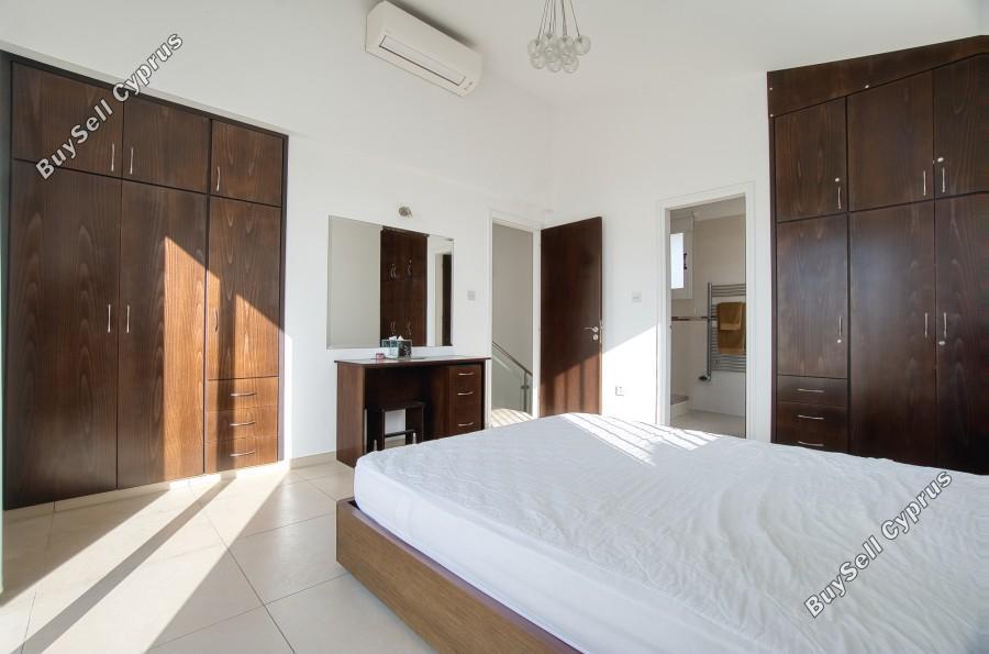 4 bedroom detached house for sale tsada paphos 8112202 image 17609410