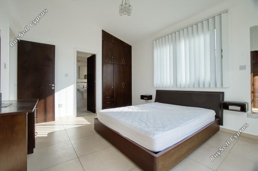 4 bedroom detached house for sale tsada paphos 8112202 image 17609411