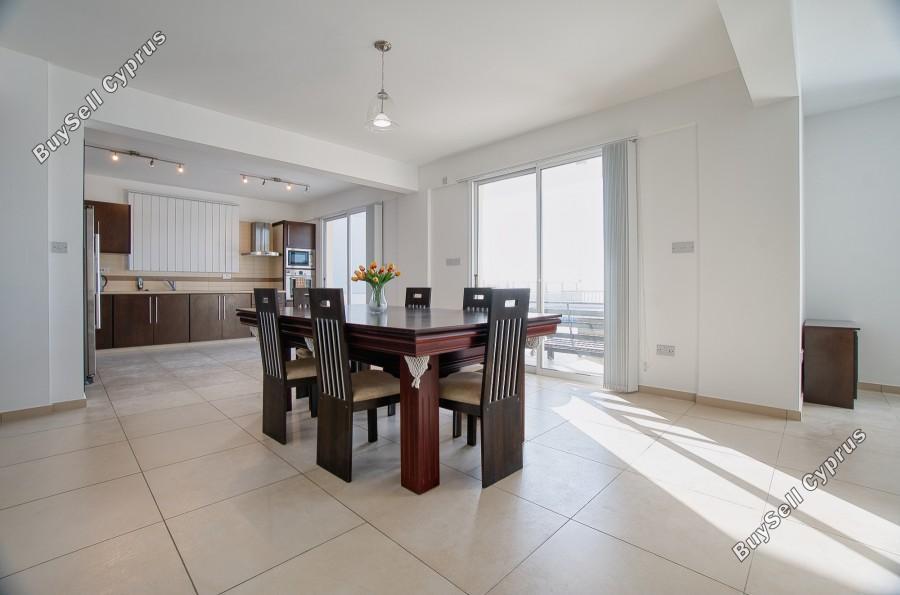4 bedroom detached house for sale tsada paphos 8112202 image 17609412