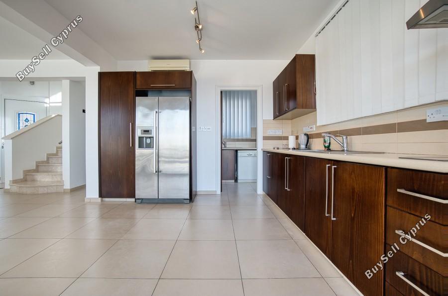 4 bedroom detached house for sale tsada paphos 8112202 image 17609413