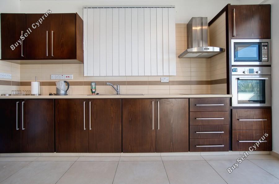 4 bedroom detached house for sale tsada paphos 8112202 image 17609416