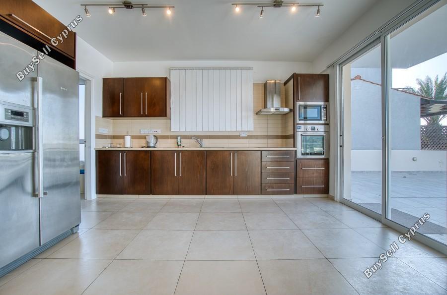 4 bedroom detached house for sale tsada paphos 8112202 image 17609418