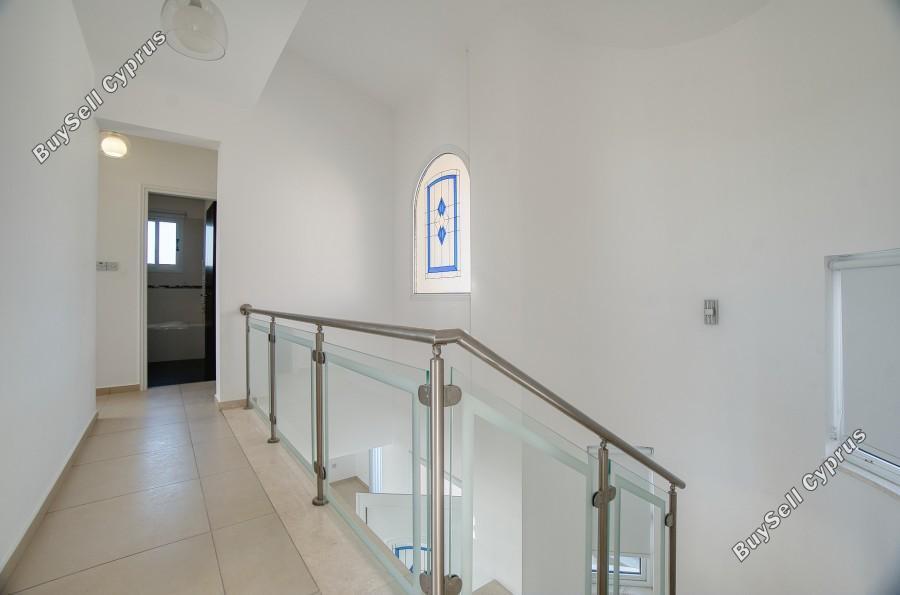 4 bedroom detached house for sale tsada paphos 8112202 image 17609419