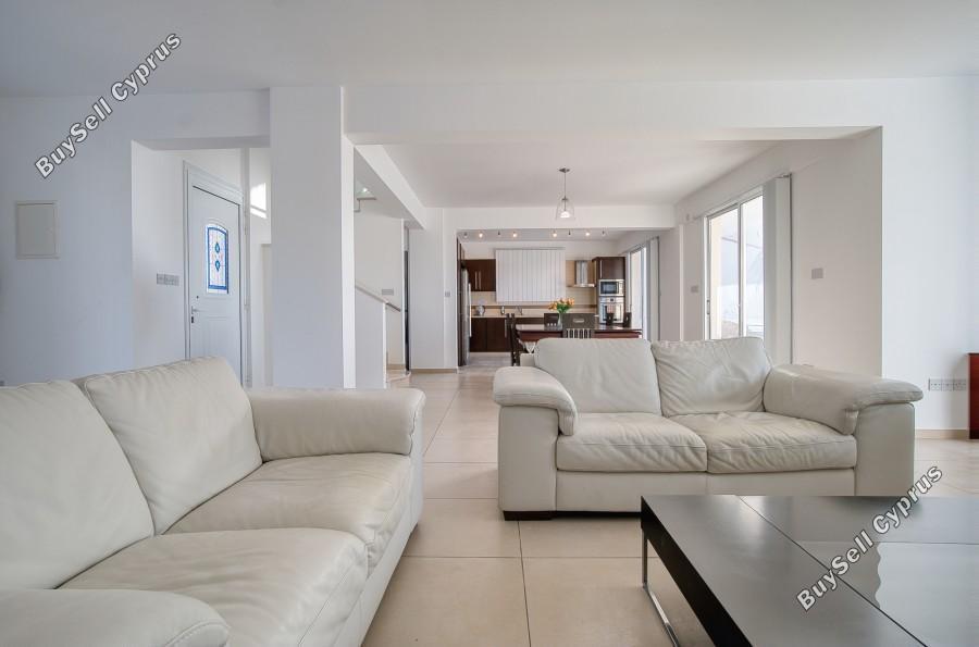 4 bedroom detached house for sale tsada paphos 8112202 image 17609420