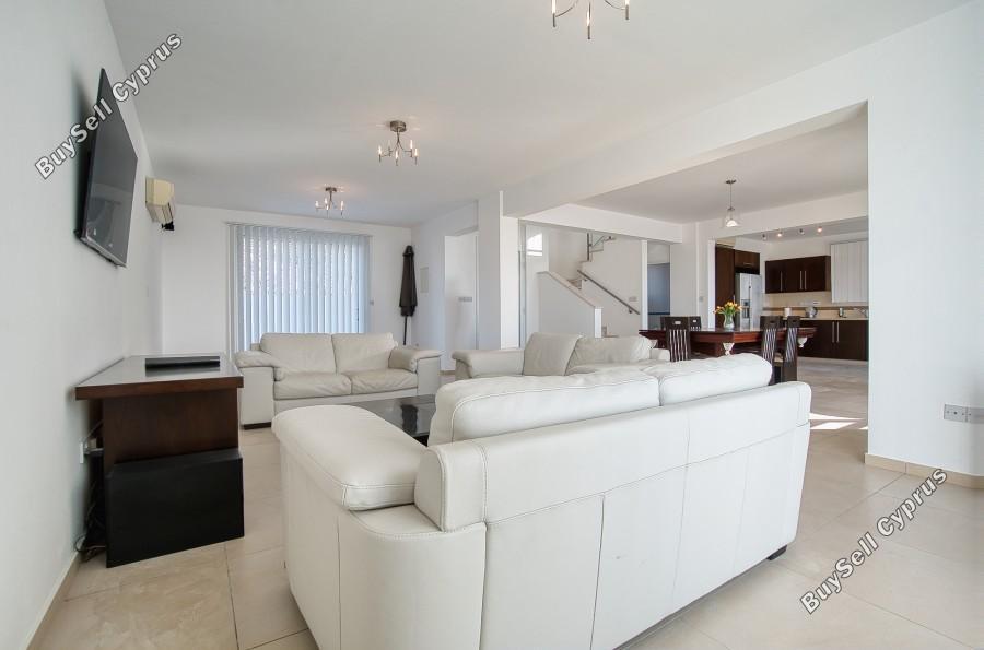 4 bedroom detached house for sale tsada paphos 8112202 image 17609421