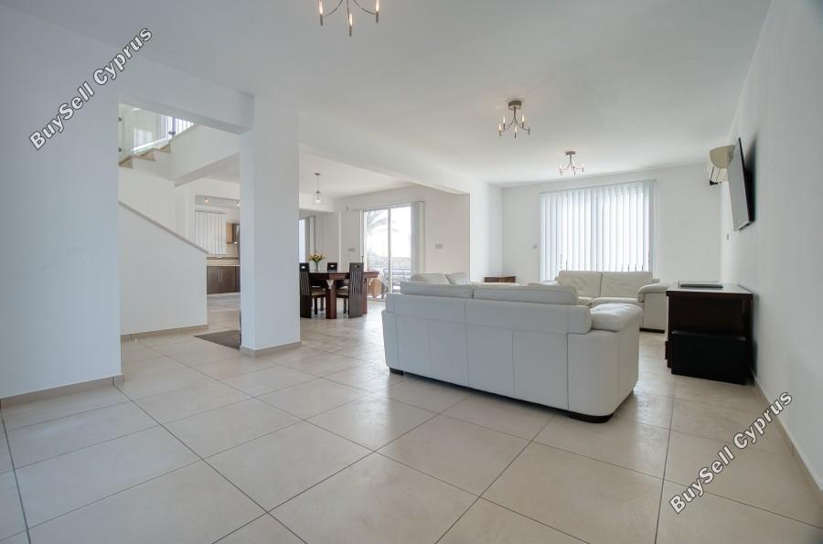 4 bedroom detached house for sale tsada paphos 8112202 image 17609422