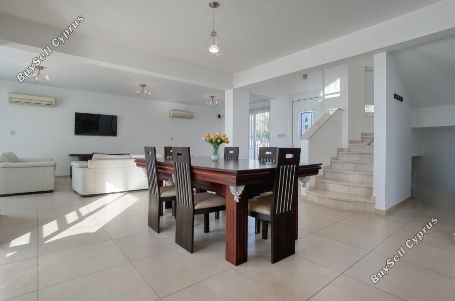 4 bedroom detached house for sale tsada paphos 8112202 image 17609429