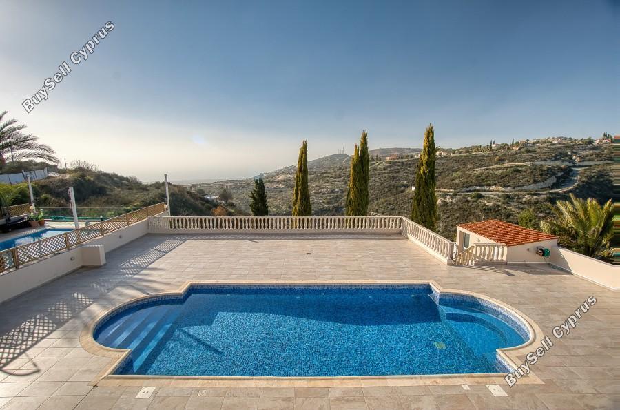 4 bedroom detached house for sale tsada paphos 8112202 image 17609431