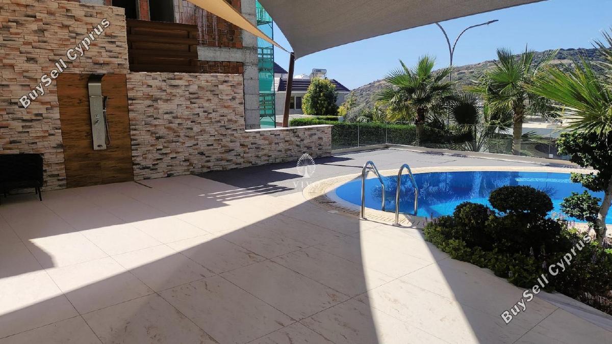 5 bedroom detached house for sale agios tychonas limassol 1309202 image 7358952