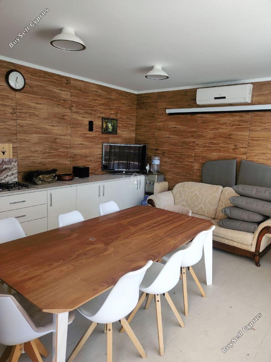 5 bedroom detached house for sale agios tychonas limassol 1309202 image 7358953