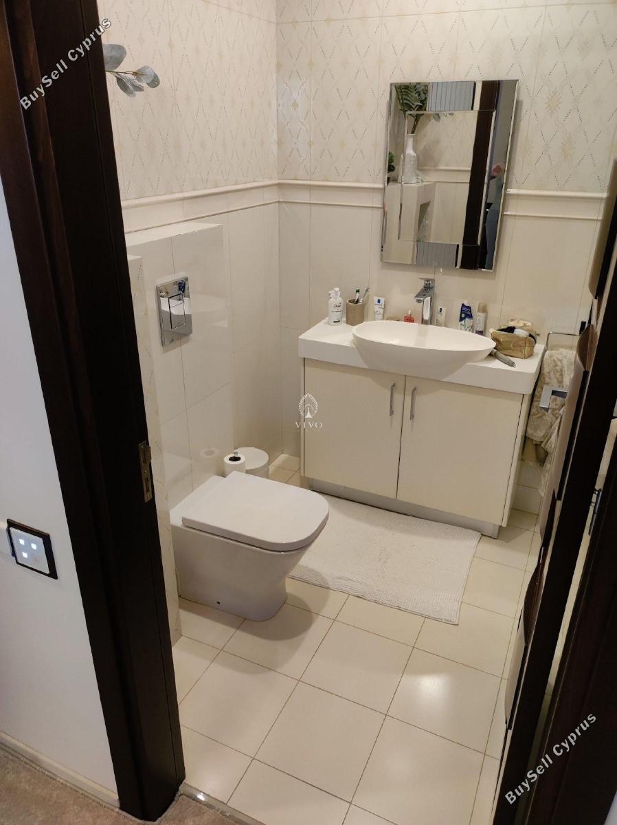 5 bedroom detached house for sale agios tychonas limassol 1309202 image 7358961
