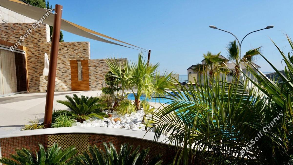 5 bedroom detached house for sale agios tychonas limassol 1309202 image 7358964