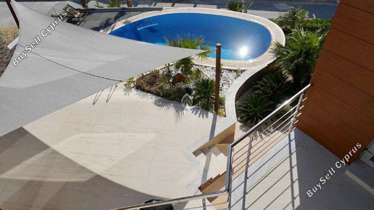 5 bedroom detached house for sale agios tychonas limassol 1309202 image 7358966