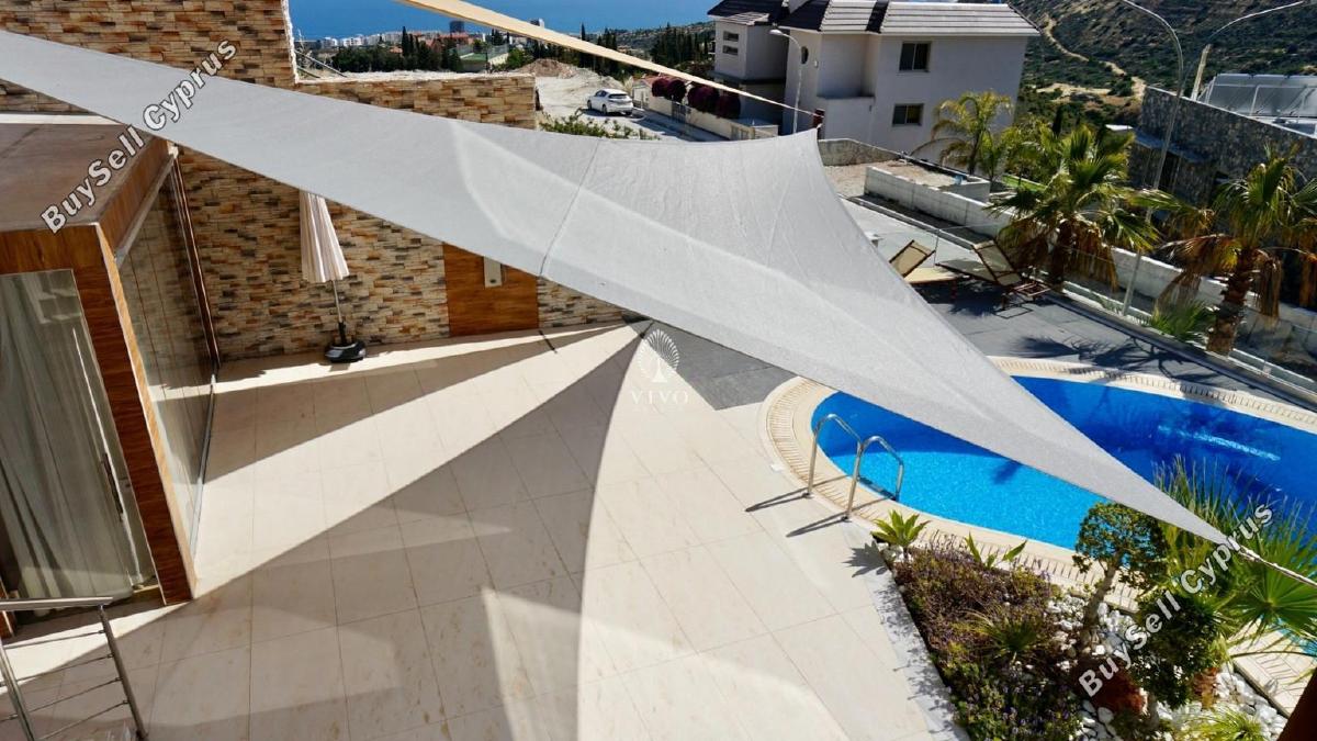 5 bedroom detached house for sale agios tychonas limassol 1309202 image 7358968