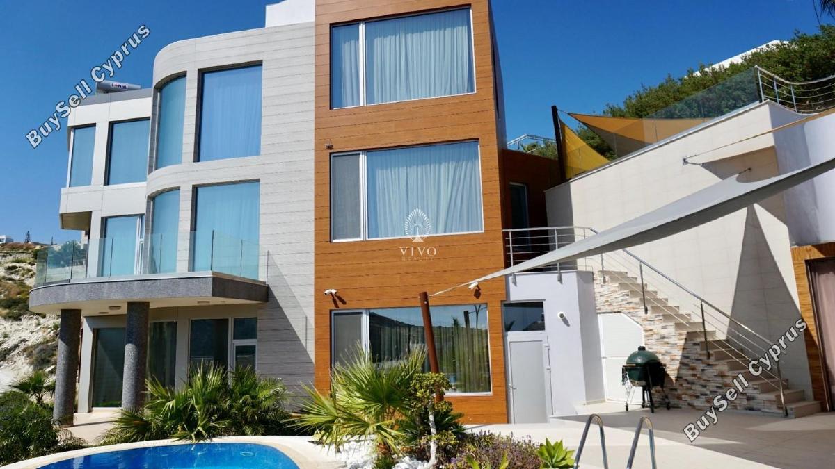 5 bedroom detached house for sale agios tychonas limassol 1309202 image 7358970
