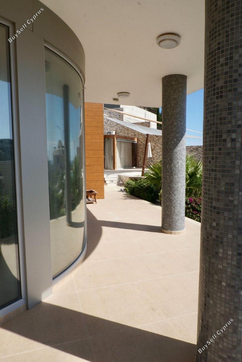5 bedroom detached house for sale agios tychonas limassol 1309202 image 7358971