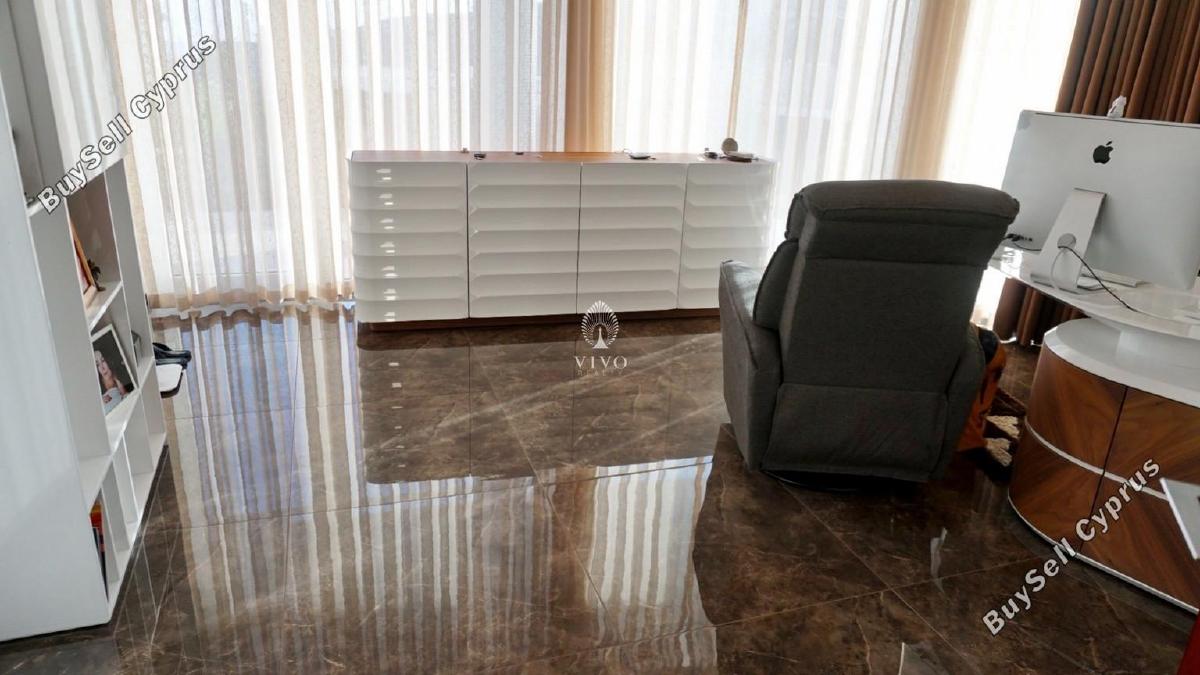 5 bedroom detached house for sale agios tychonas limassol 1309202 image 7358972