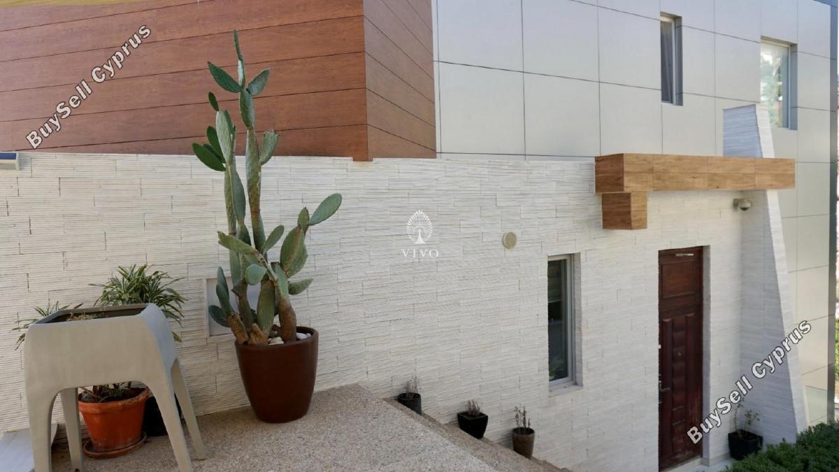 5 bedroom detached house for sale agios tychonas limassol 1309202 image 7358973
