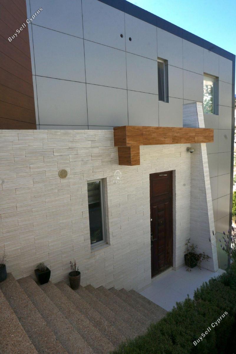 5 bedroom detached house for sale agios tychonas limassol 1309202 image 7358974