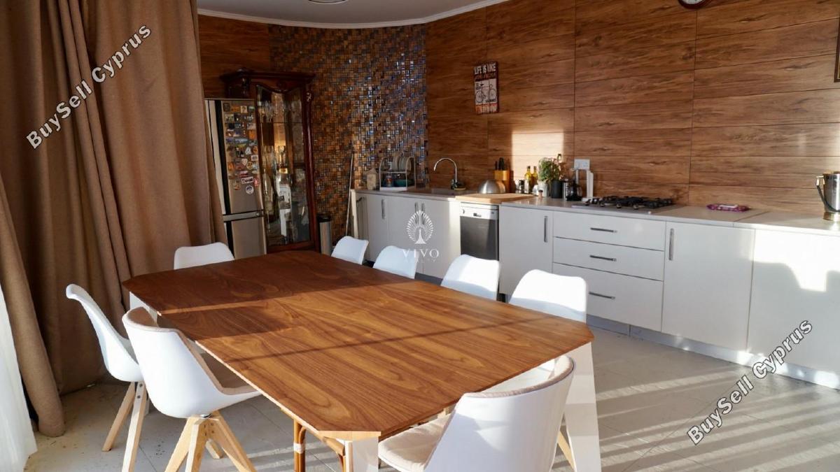 5 bedroom detached house for sale agios tychonas limassol 1309202 image 7358975