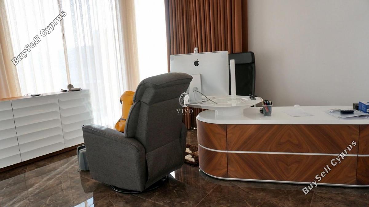 5 bedroom detached house for sale agios tychonas limassol 1309202 image 7358976