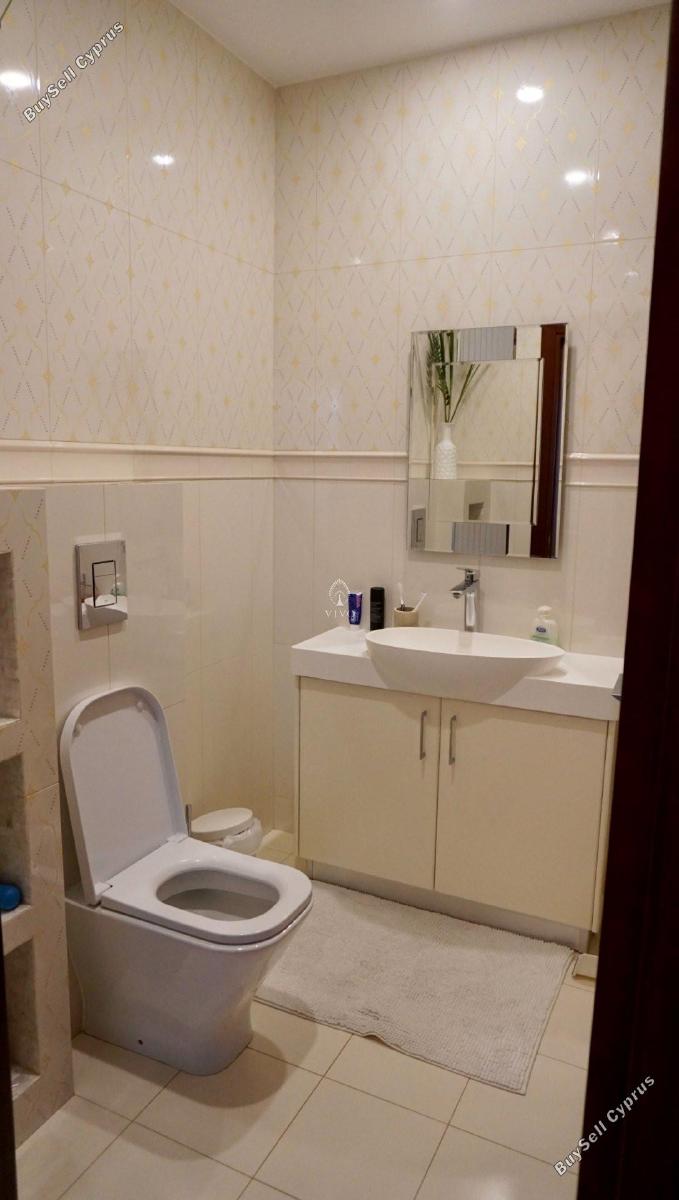 5 bedroom detached house for sale agios tychonas limassol 1309202 image 7358977