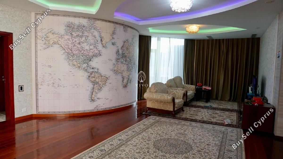 5 bedroom detached house for sale agios tychonas limassol 1309202 image 7358978