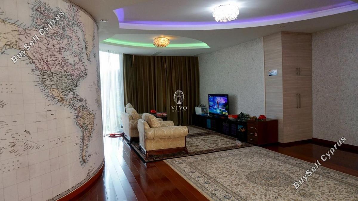 5 bedroom detached house for sale agios tychonas limassol 1309202 image 7358979