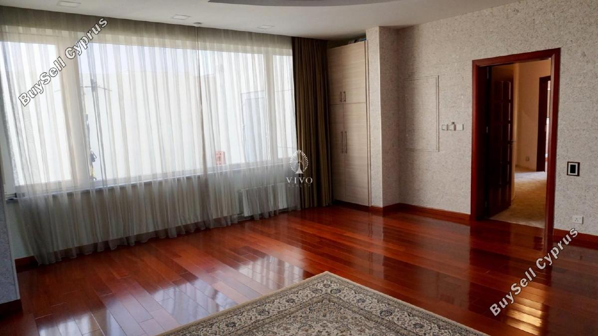 5 bedroom detached house for sale agios tychonas limassol 1309202 image 7358980