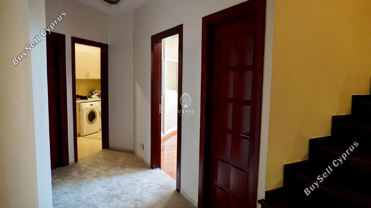 5 bedroom detached house for sale agios tychonas limassol 1309202 image 7358981
