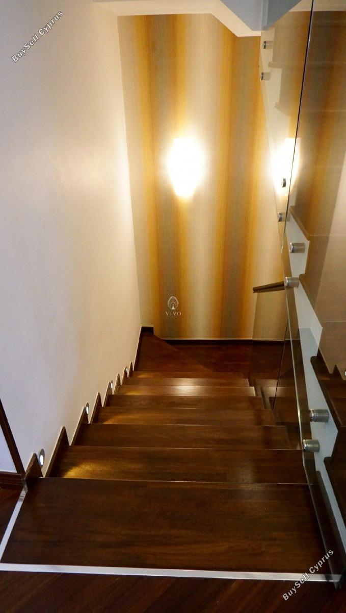5 bedroom detached house for sale agios tychonas limassol 1309202 image 7358983