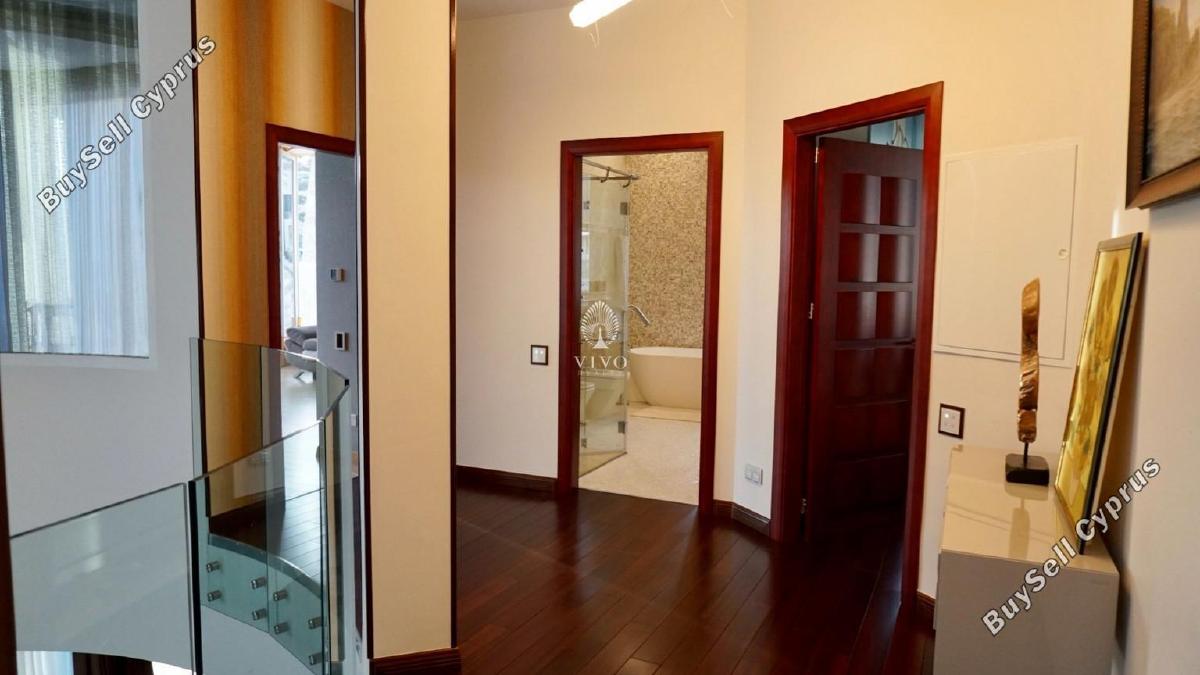 5 bedroom detached house for sale agios tychonas limassol 1309202 image 7358984