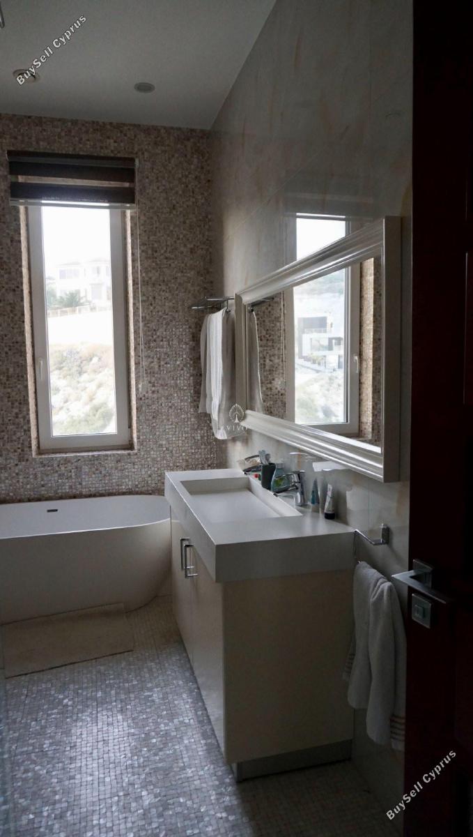 5 bedroom detached house for sale agios tychonas limassol 1309202 image 7358986