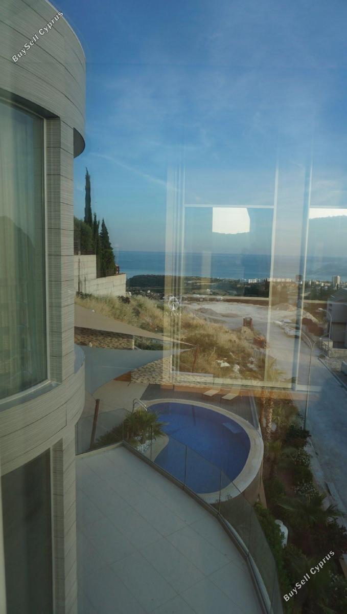 5 bedroom detached house for sale agios tychonas limassol 1309202 image 7358987