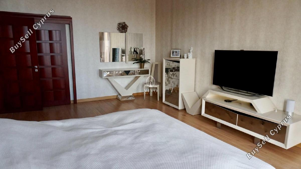5 bedroom detached house for sale agios tychonas limassol 1309202 image 7358989