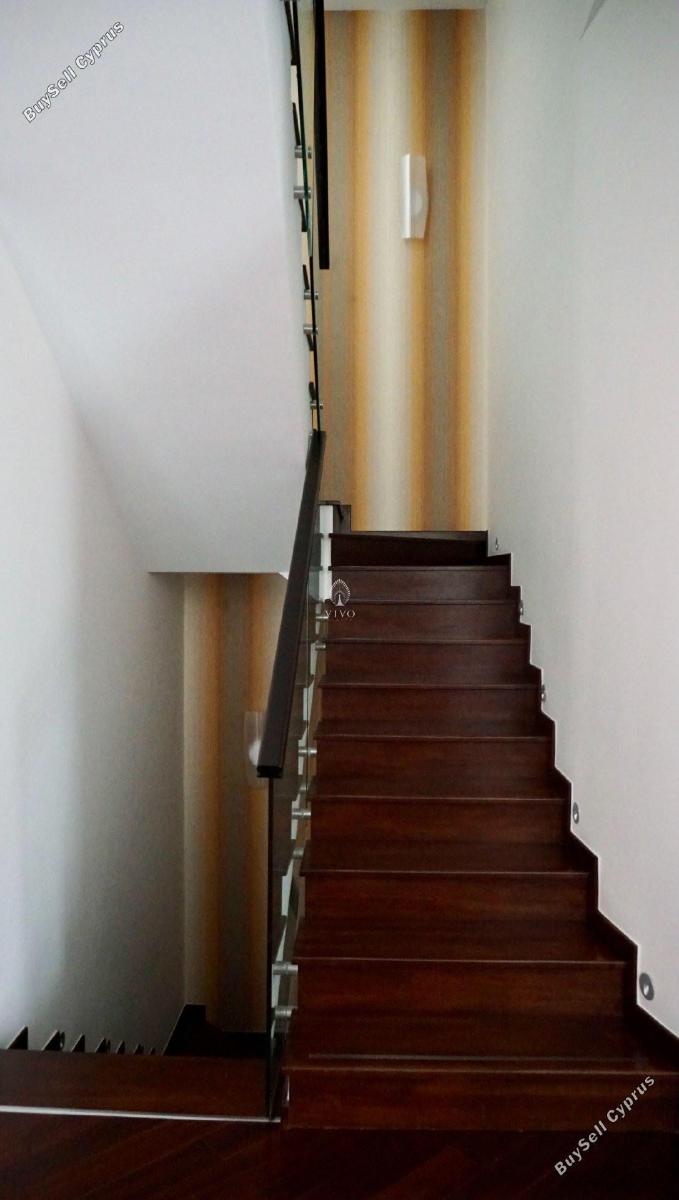 5 bedroom detached house for sale agios tychonas limassol 1309202 image 7358990