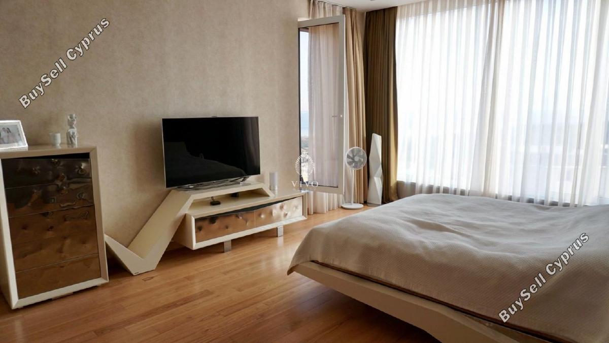 5 bedroom detached house for sale agios tychonas limassol 1309202 image 7358991