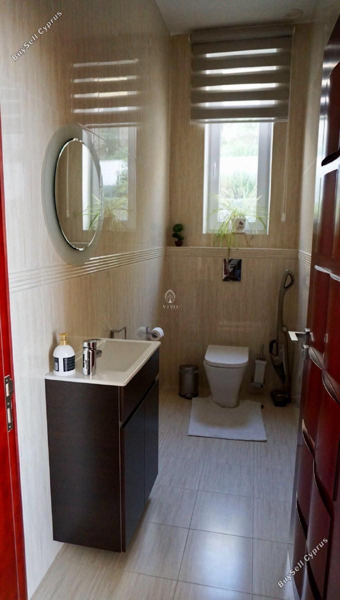 5 bedroom detached house for sale agios tychonas limassol 1309202 image 7358992