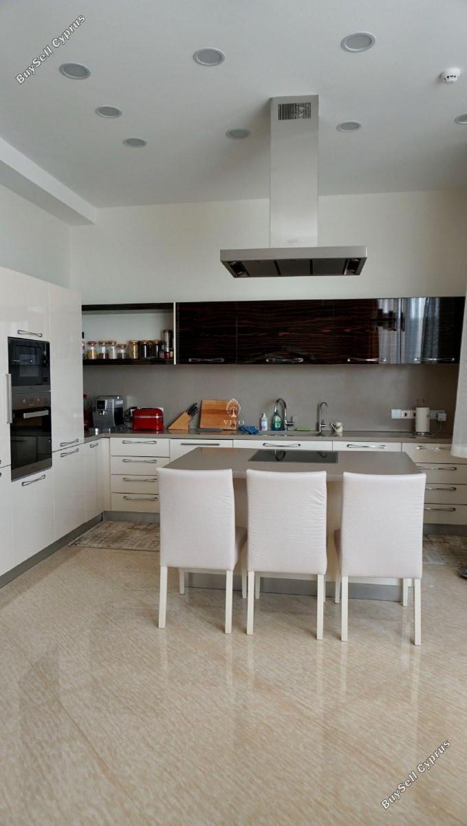 5 bedroom detached house for sale agios tychonas limassol 1309202 image 7358993