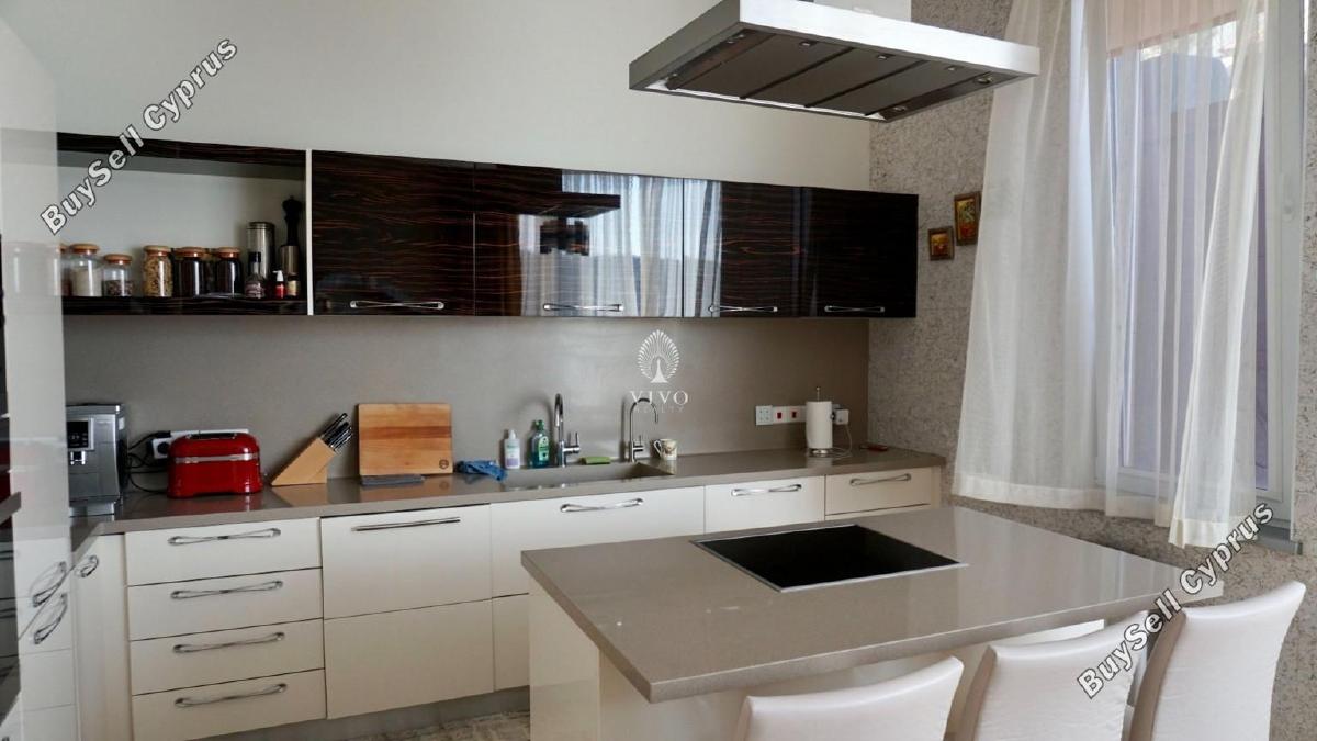 5 bedroom detached house for sale agios tychonas limassol 1309202 image 7358994