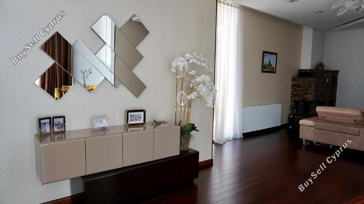 5 bedroom detached house for sale agios tychonas limassol 1309202 image 7358995