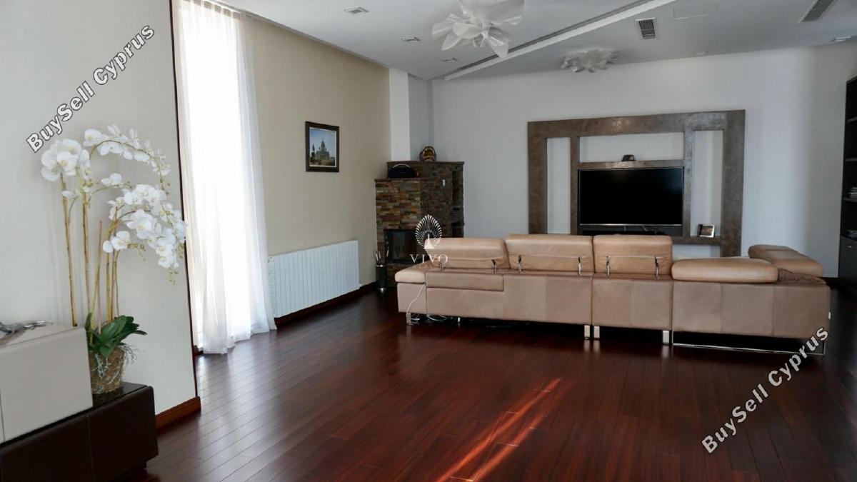 5 bedroom detached house for sale agios tychonas limassol 1309202 image 7358996