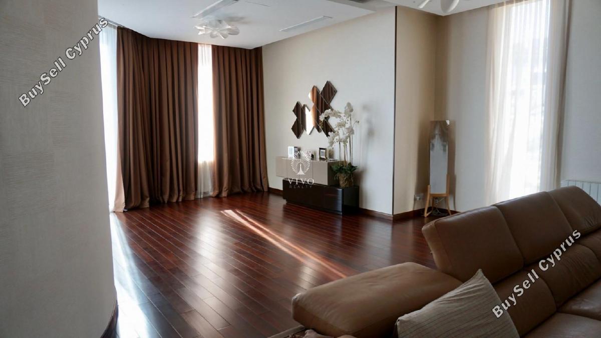 5 bedroom detached house for sale agios tychonas limassol 1309202 image 7358997