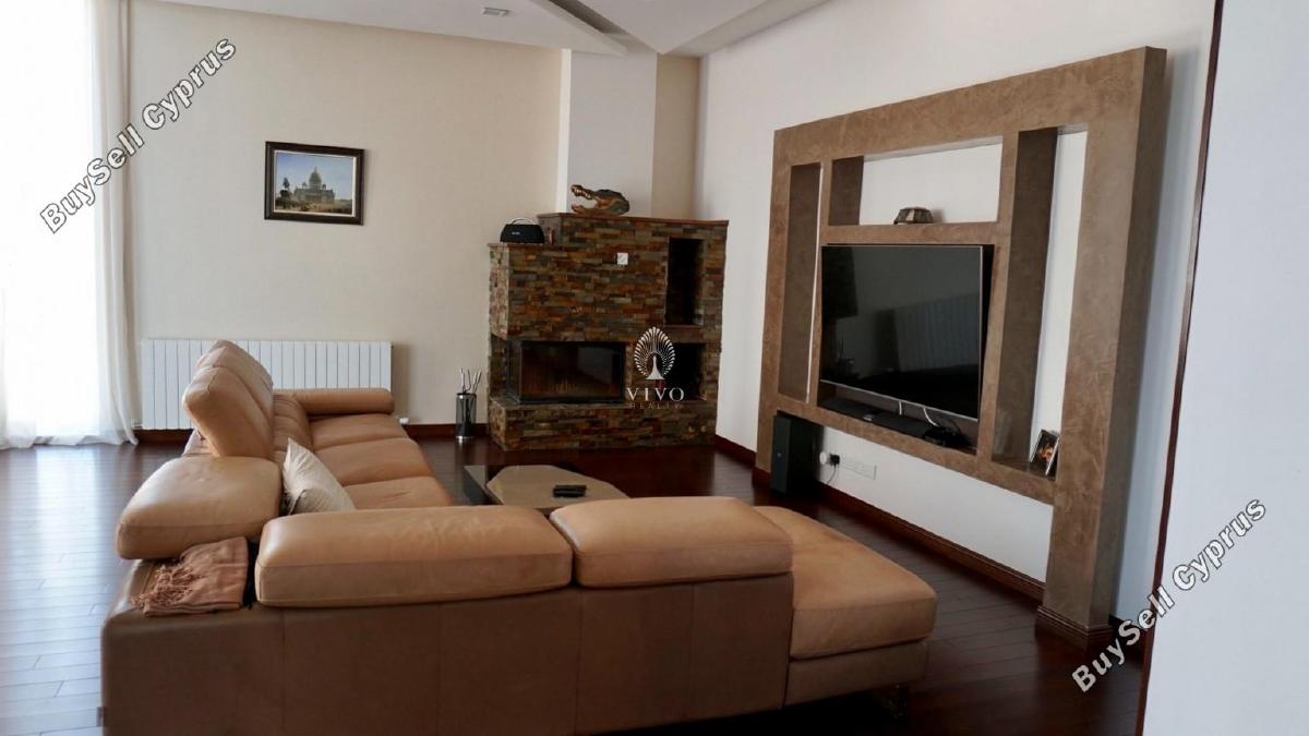 5 bedroom detached house for sale agios tychonas limassol 1309202 image 7358998