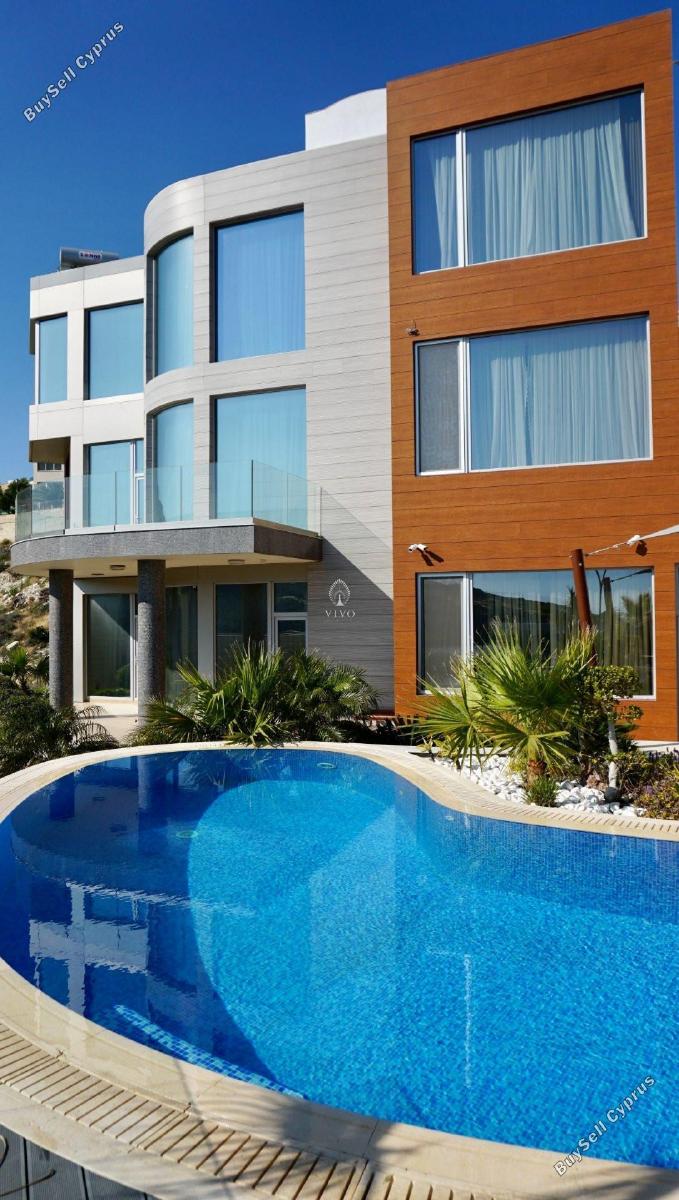 5 bedroom detached house for sale agios tychonas limassol 1309202 image 7358999