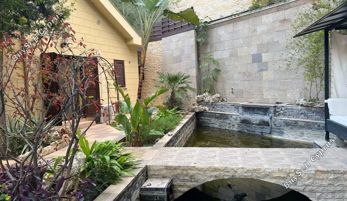 5 bedroom detached house for sale agios tychonas limassol 1760202 image 4845427