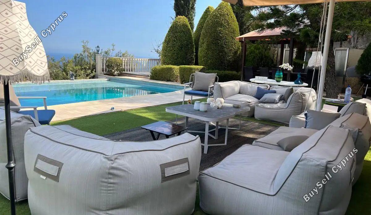 5 bedroom detached house for sale agios tychonas limassol 1760202 image 4845429